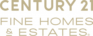 FHE_Wordmark_RelentlessGold_CENTER_4C