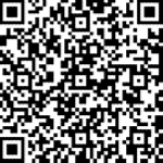 QR_code_repersonalityquiz